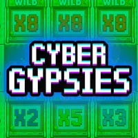 Cyber Gypsies